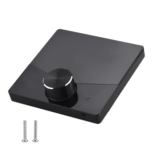 Thermostat Central programmable écran tactile contrôleur température Irfora - 4