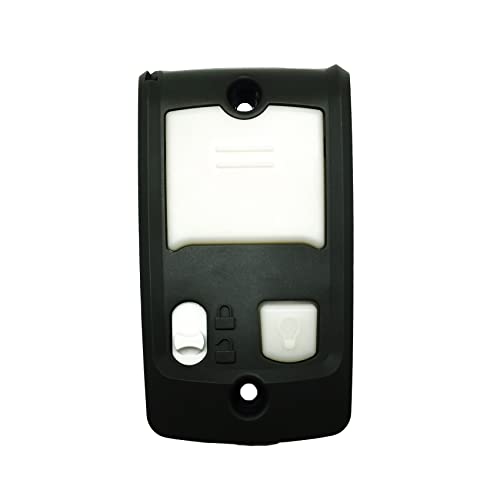 Replacing Garage Door Opener – The 15 best products compared - Your