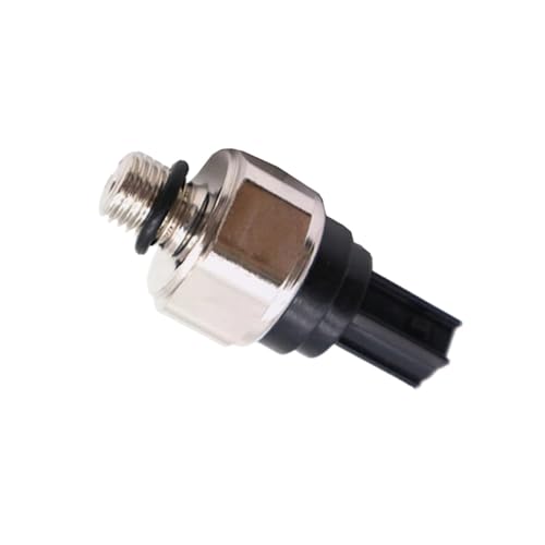 Capteur de pression d'huile 28610-R36-004 pour Accord Crosstour Ridgeline
