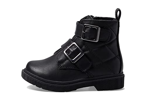 Girl's Lil Agatha (Toddler/Little Kid)4