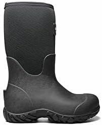 BOGS Workman CT Men