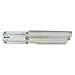 Ulimate Cliploader UCL22 Mag Loader