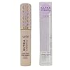 Tarte-Shape-Tape-Ultra-Creamy-Concealer-Fair-Light-Neutral-16N-NEW-2021-Formula-Best-Corrector-Makeup-Under-Eye-Concealer-Brighter-Smoother-Skin-Matte-Finish-Nourishing-Gentle Tarte Shape Tape Ultra Creamy Concealer | Fair Light Neutral 16N | NEW 2021 Formula | Best Corrector Makeup Under Eye Concealer | Brighter, Smoother Skin | Matte Finish | Nourishing & Gentle