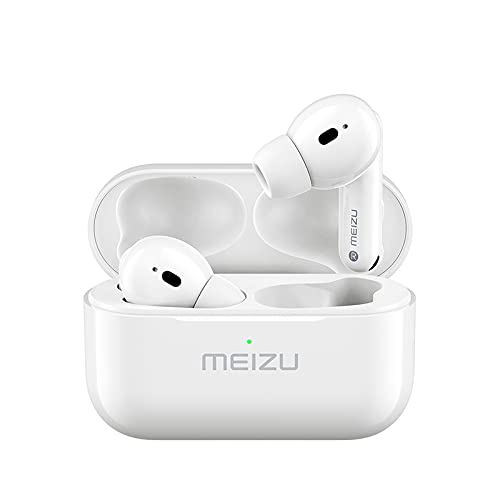【 Tripla riduzione del rumore attivo ibrido】La riduzione del rumore in tre microfoni, le cuffie Bluetooth possono effettivamente bloccare 80% del rumore di fondo, vi sentirete chiaramente dall'altra parte anche nell'ambiente sonoro come la stazione della metropolitana.