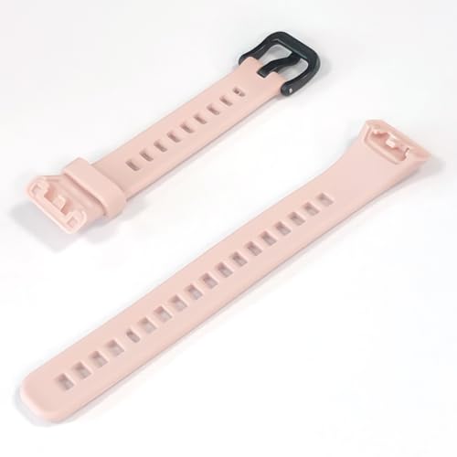 Correa compatible para Huawei Band 6/Pro y Honor Band 6/7 22mm miniatura 4