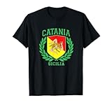 Sauce On Sunday: Italian Heritage Gifts & Apparel