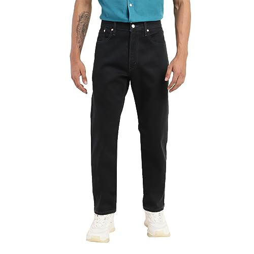 Image of Levi's Men Jeans