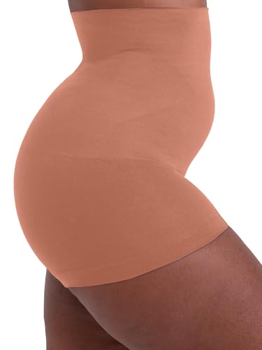 SHAPERMINT womens Shapewear Shapewear Briefs