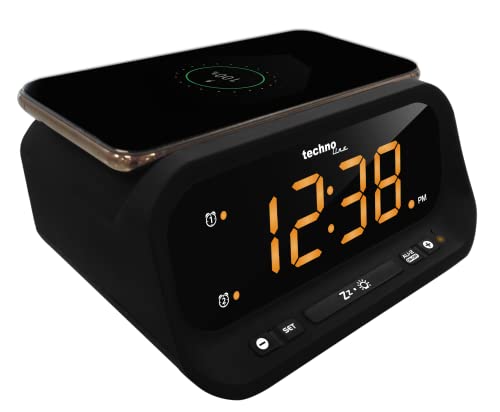 Pulsa para comprar en Amazon