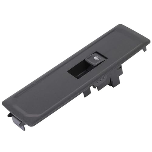Interrupteur de vitre électrique MAN 81626305177 bouton lève-vitre camion