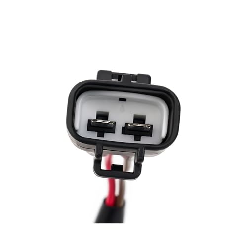 Interruptor de encendido YFM400F para solucionar fallos de arranque 6