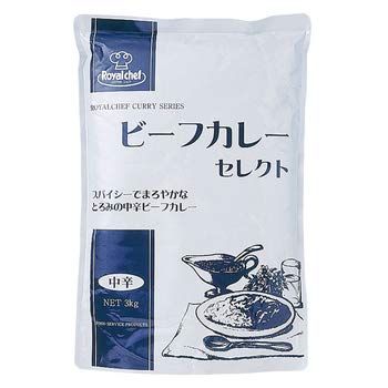 CVFt r[tJ[ZNgihj3kgy퉷zyUCCO[v̋ƖpH lwzyvdlz