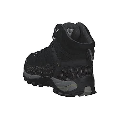 CMP Rigel Mid Scarpe da Trekking