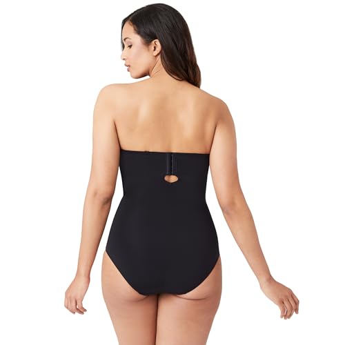 Image of Wacoal Red Carpet Strapless Shaping Body Briefer 801219