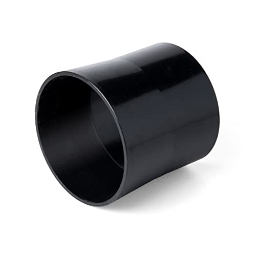 POWERTEC déconnexion rapide 4 pouces 70112