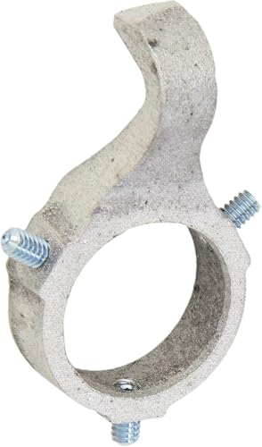 Fill-Rite 4200F9111 Kit To Add A Nozzle Hook To An Automatic Nozzle Without A Hook cover