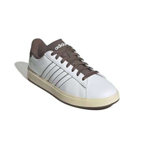 Image of adidas Men's Grand Court 2.0 Shoe