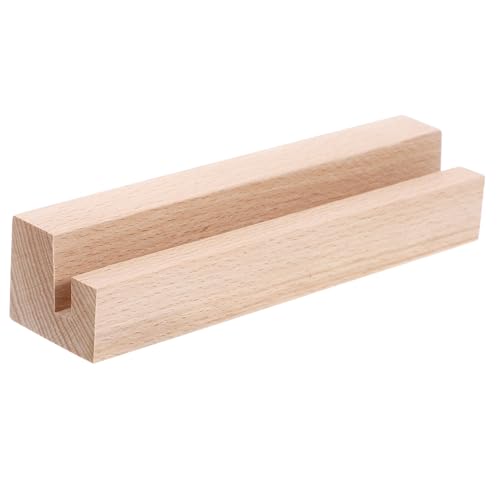 VILLFUL ؐJ_[X^h Xbgt pؐNbvz_[ fXN RpNgŎR؂̃GKgȃfBXv