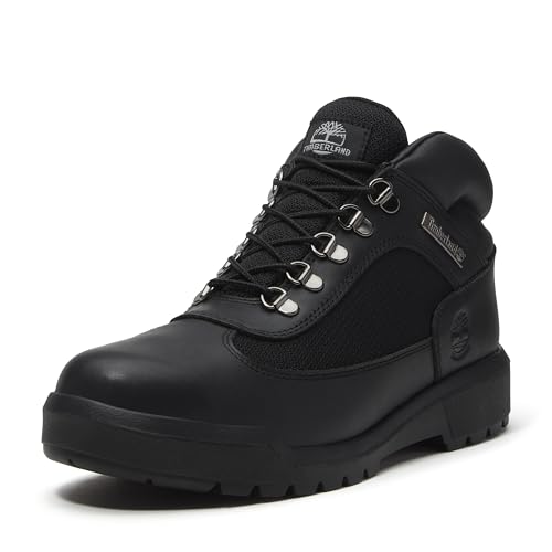 Image of Timberland Men's Icon Field Rain Boot