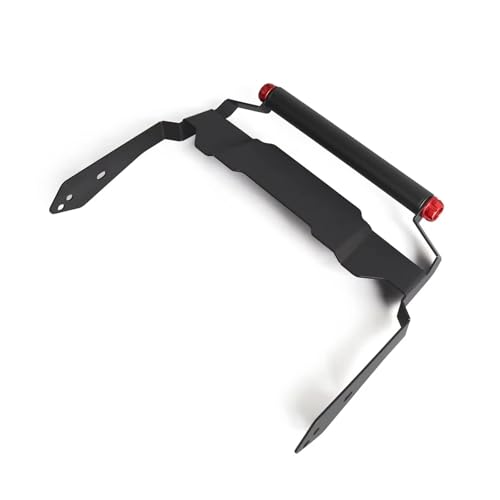 Support GPS TMAX 560 stable et anti-vibrations 22 mm pour navigateur T-Max 2025