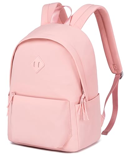 Sac à dos léger et imperméable 20l LEDAOU pour voyage scolaire urbain