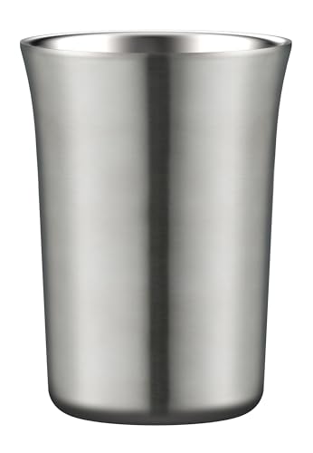 s[RbN@rH(The-peacock) s[RbN { ^u[ V[Y 200ml ۗ r ʉH @r ^u[ XeX ATL-20 XA