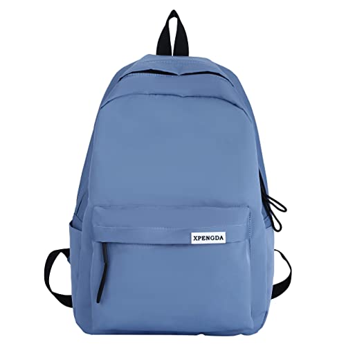 Imagen de Mochilas infantiles para hombres y mujeres adultas