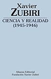 Alianza Editorial