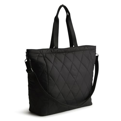 Vera Bradley Featherweight Cooler Tote2