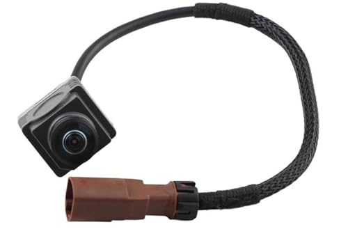 Caméra de recul A0009050806 assistance au stationnement Mercedes W218 W292