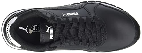PUMA St Runner V3 L, Scarpe da Ginnastica Unisex