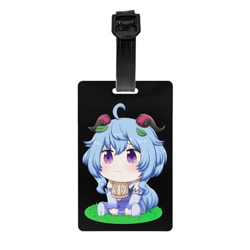 ���_ �ÉJ ���� �l�[���^�O �X�[�c�P�[�X ���s�^�O �g���x���^�O ���O���x�� �J�o������ �y�� �����h�~ �l�[���J�[�h�t�� �ԍ��D ���s �o�� ������� �l�C �L�����N�^�[ 8.5*5.4cm