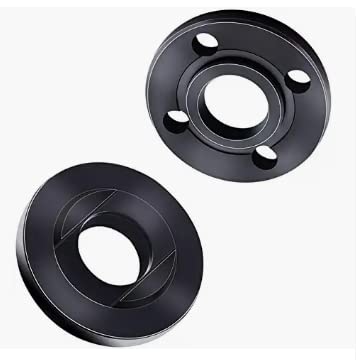 Écrou de rechange 5/8-11 pour meuleuse d'angle GA4530 9564PC 193465-4