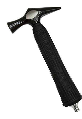 DOGYU 00202 Short Hammer Tip Type 8.3 inches (210 mm)