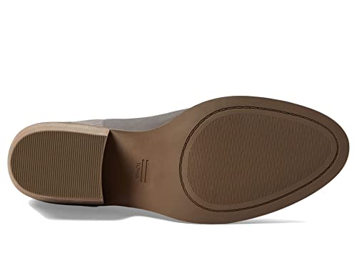 Image of TOMS Women's Everly