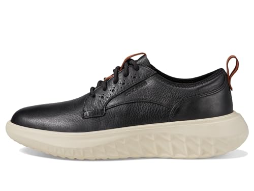 Image of Cole Haan Men's Zerogrand Wfa Plain Toe Sneaker