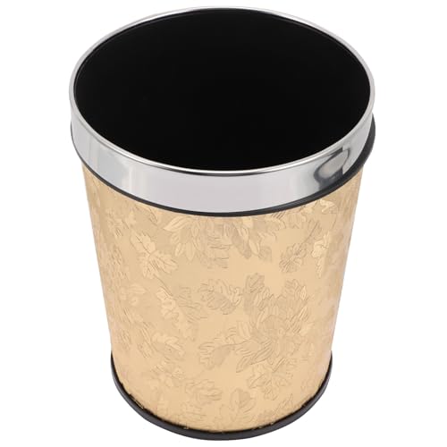 HOMSFOU gX^CƒpS~ 6L WXeXoPc ԕfUC rO Lb`Ή