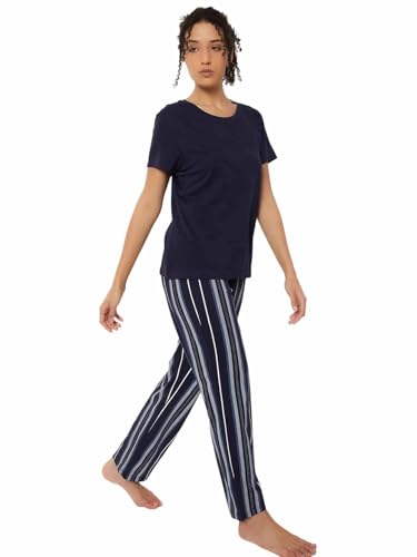 Image of Max Women Pajama Set
