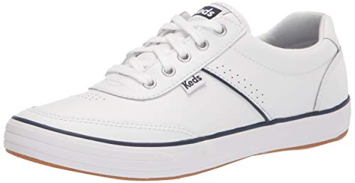 Keds Womens Courty IiSneaker
