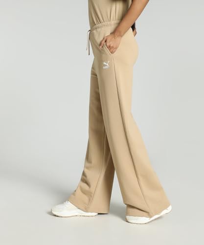 Image of Puma Women Track Pants