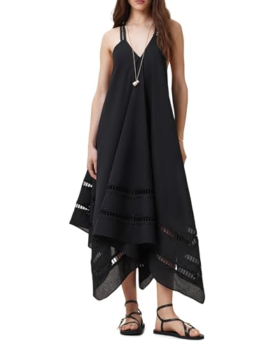 Image of AllSaints Lil Dress