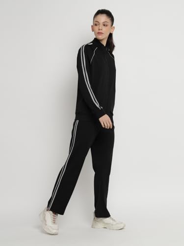 Image of OFF LIMITS CHARLIE Tracksuits For Women