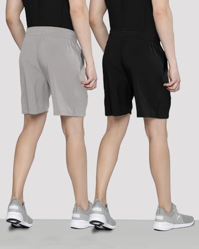 Image of Noble Monk Men's Boxers