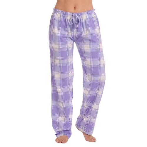 Image of Just Love Women 100% Cotton Pajama Pants
