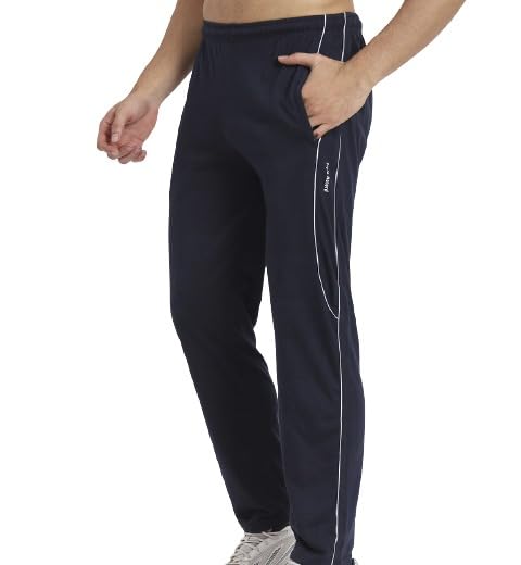 style accord MEN COTTON PYJAMA-picture-27