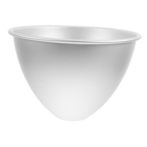 DECORNIJIA h[XJ[gP[L^ A~ ap[eB[Ƒ̏W܂ ȒPőnIȃvZXhXP[LɑΉ