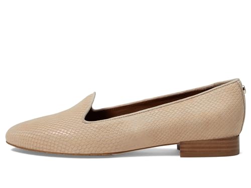 Image of Donald J Pliner Womens Reena