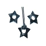 Die passenden Bänder finden Sie auch in meinen Shop