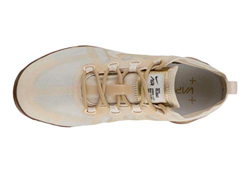 Image of Nike Dunk Low Retro Women's Basketball Shoes