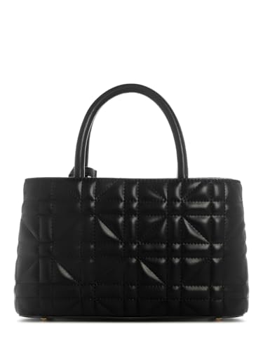 Image of GUESS Women's Edita Elite Satchel